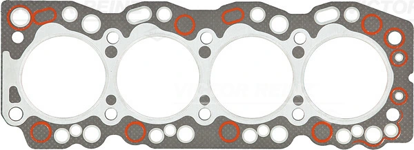 Gasket, cylinder head